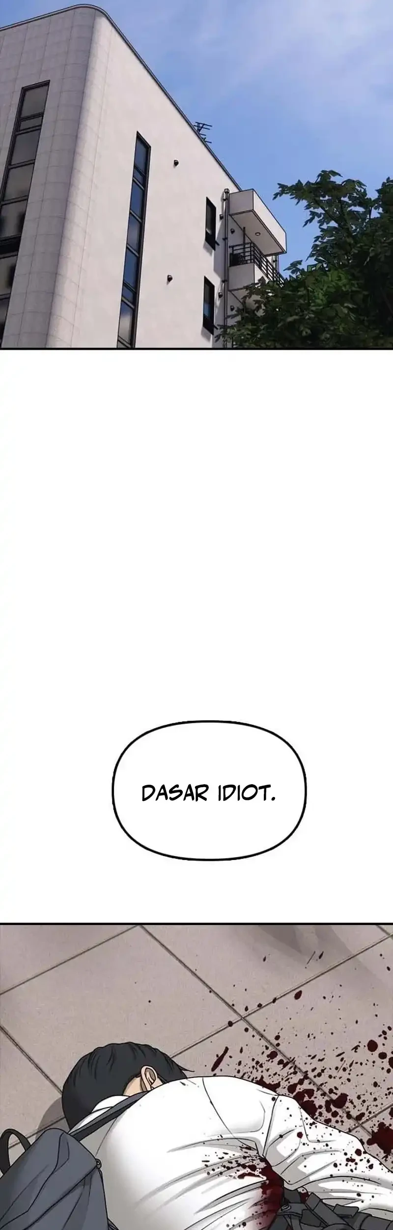 Halaman 397