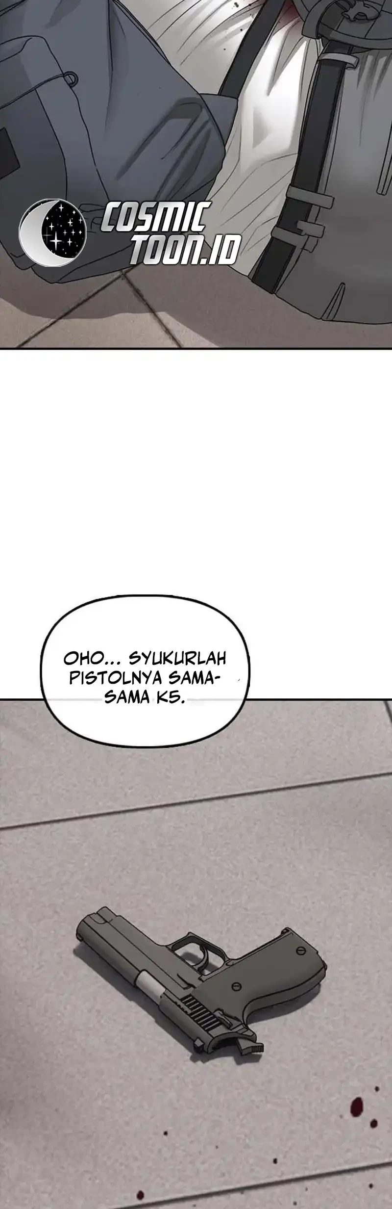 Halaman 398