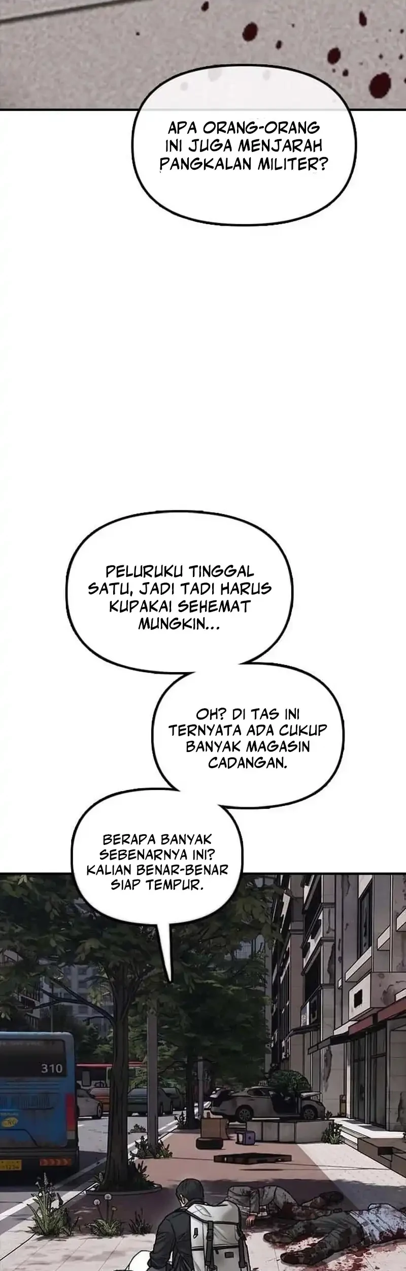 Halaman 399