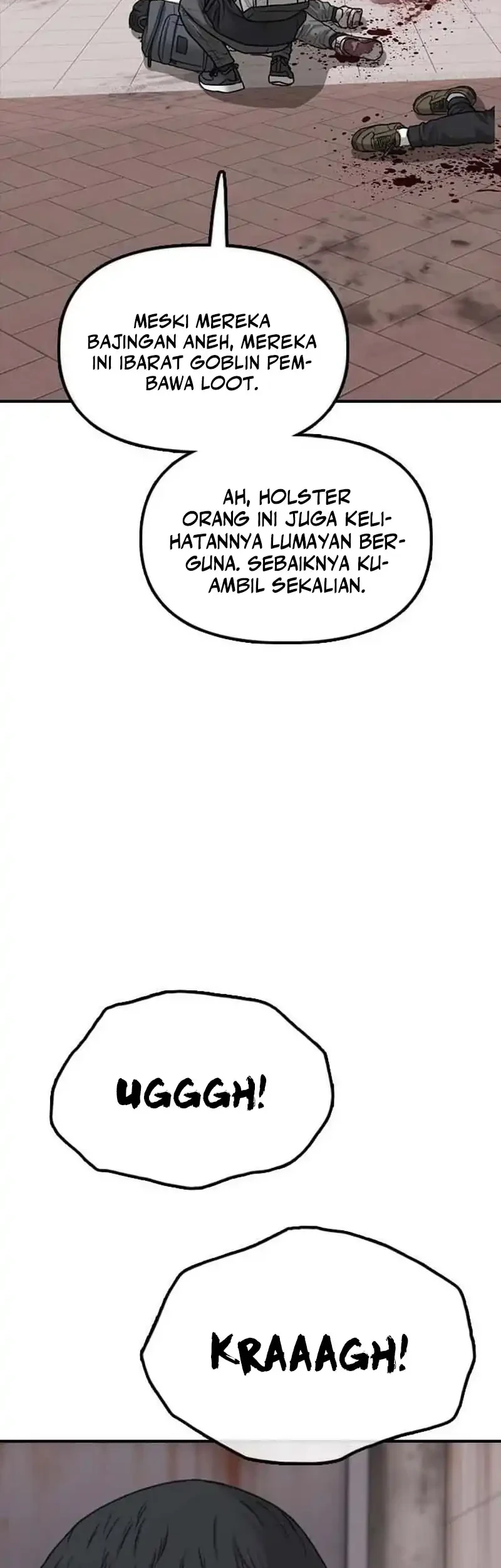 Halaman 400