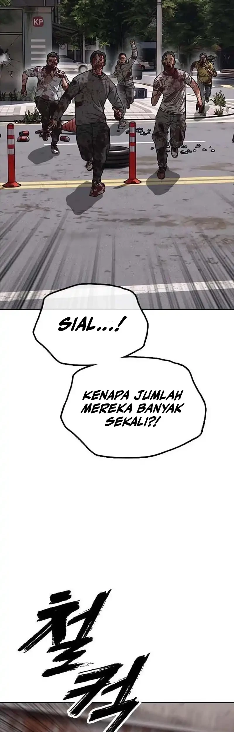 Halaman 402