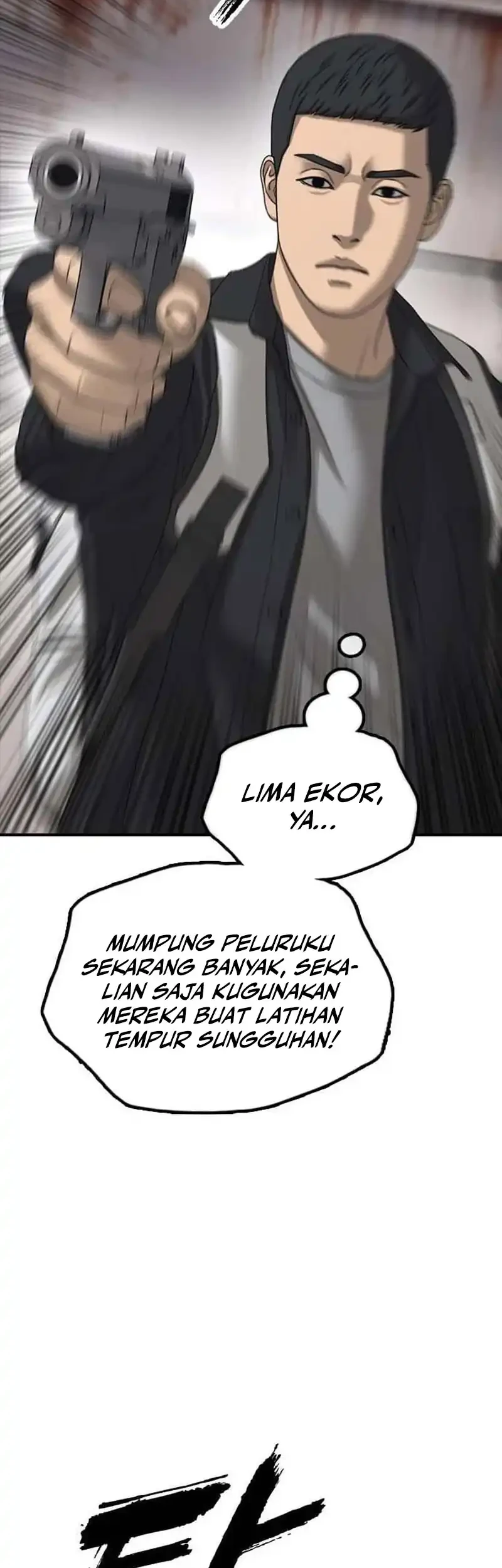 Halaman 403