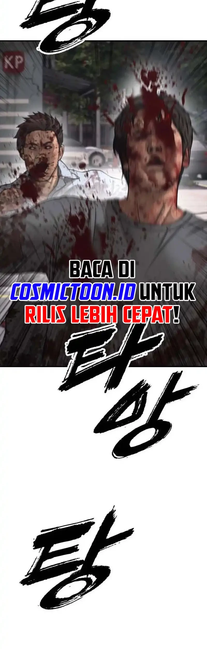 Halaman 404