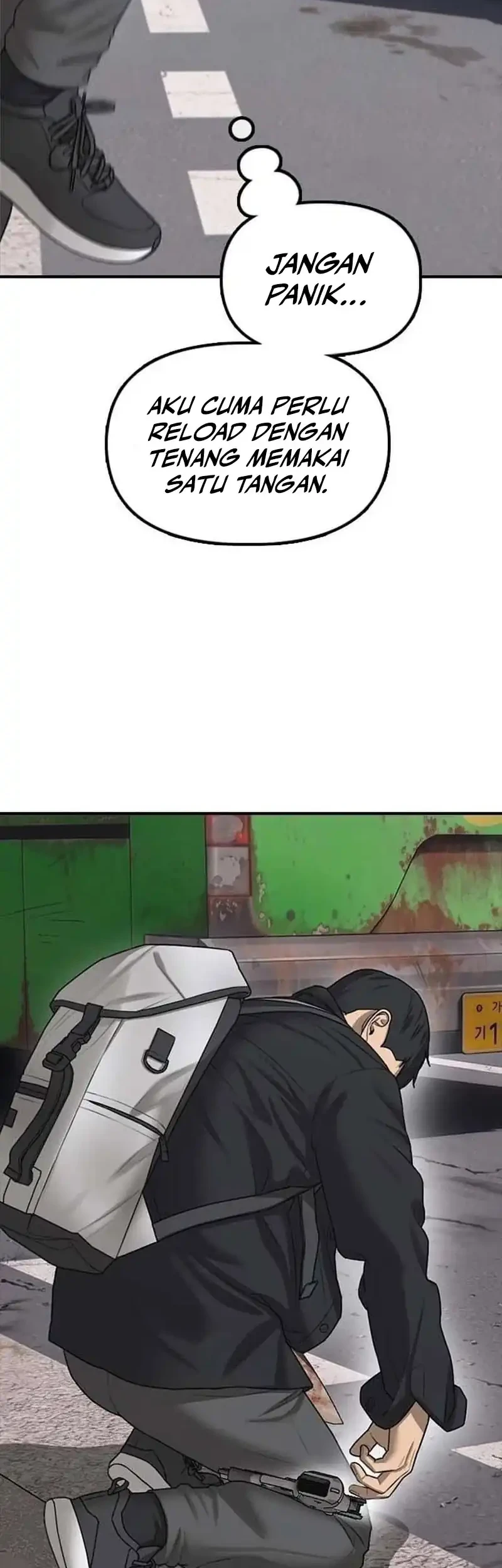 Halaman 408