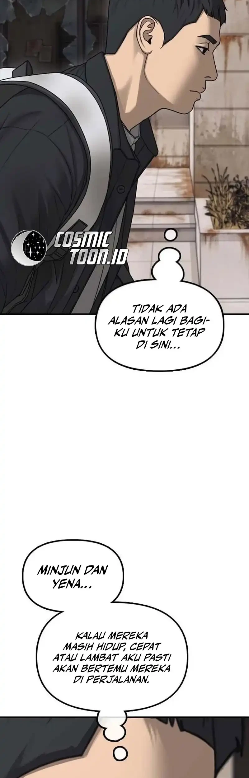 Halaman 418