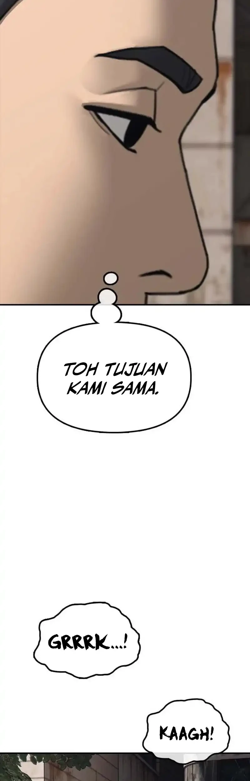 Halaman 419