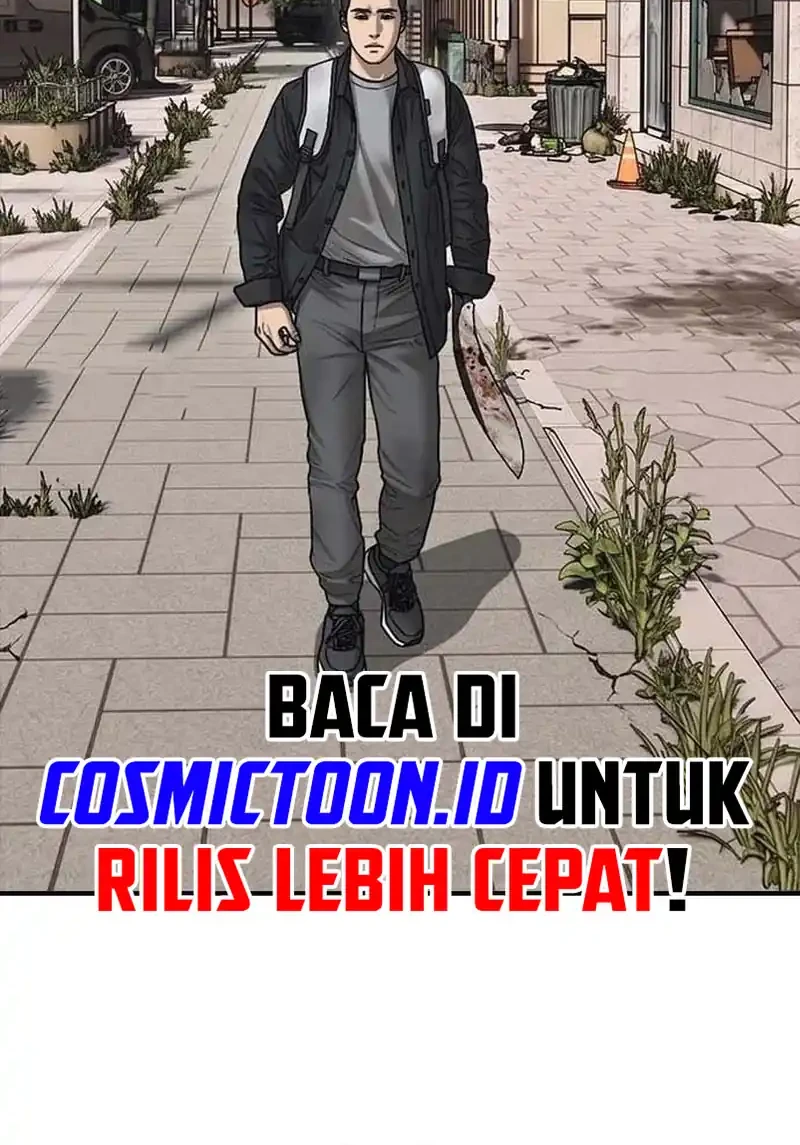 Halaman 422