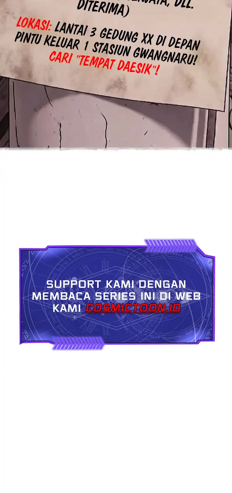 Halaman 426