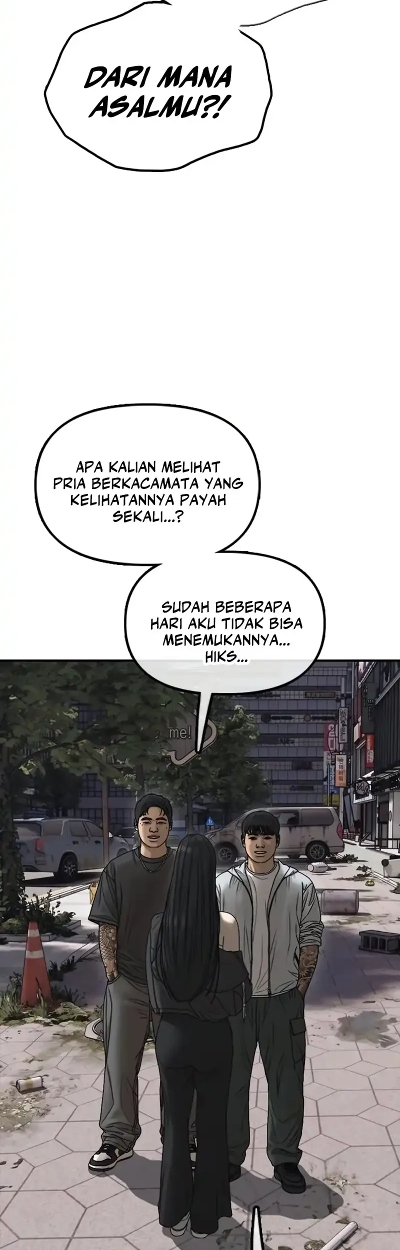 Halaman 65
