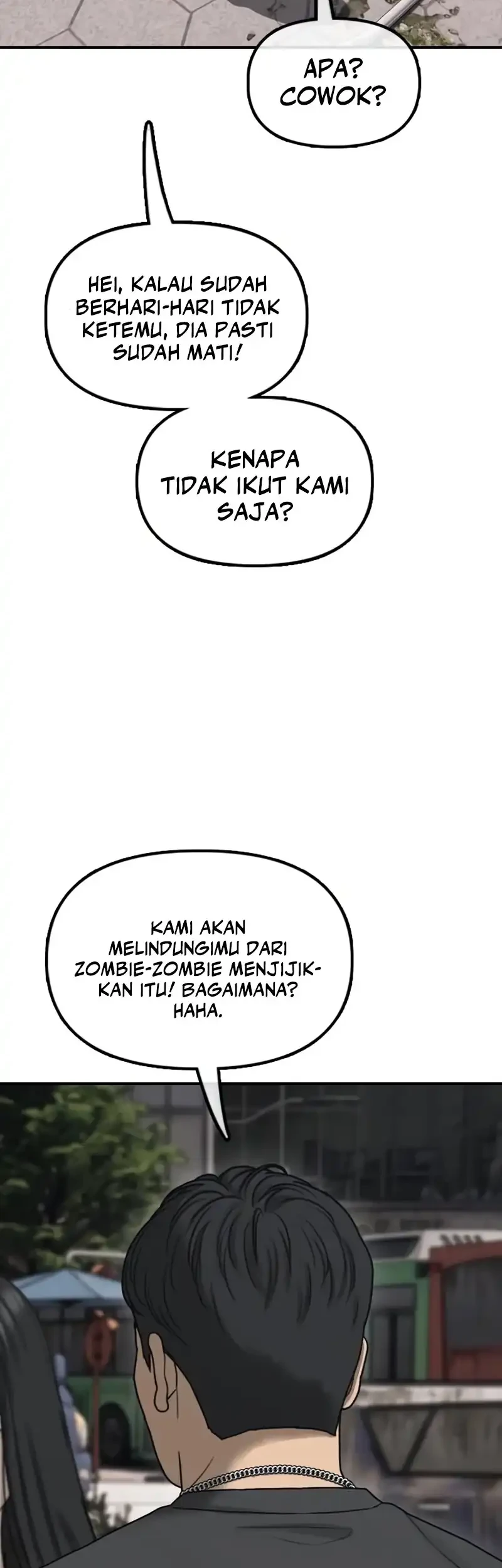 Halaman 66