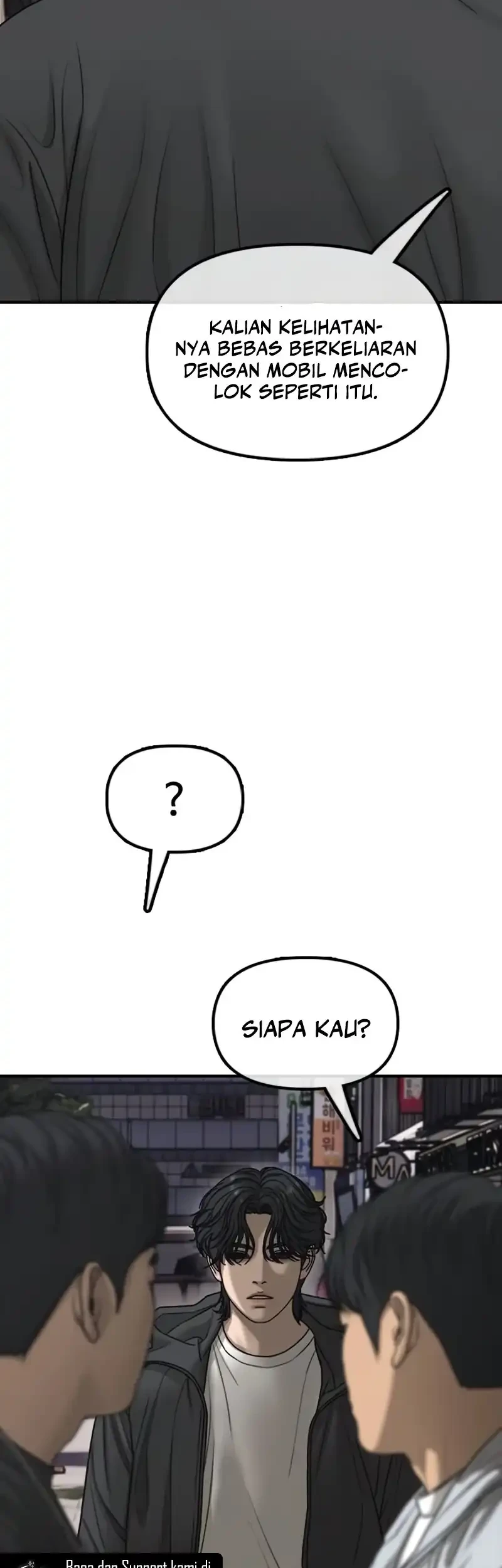Halaman 67