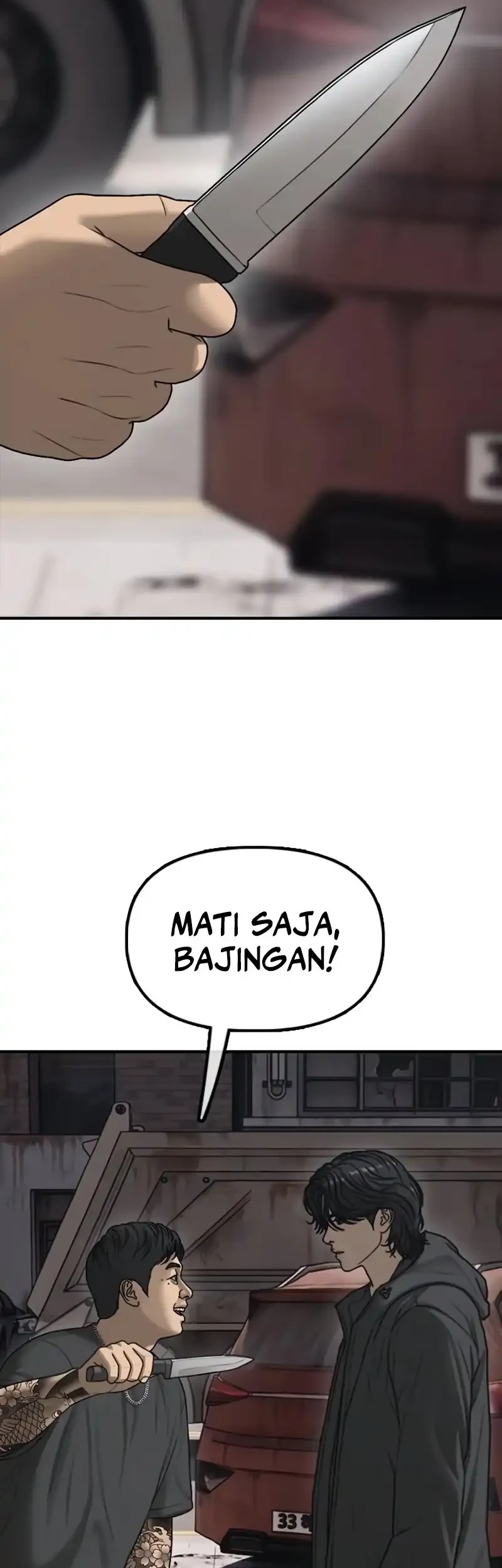 Halaman 70