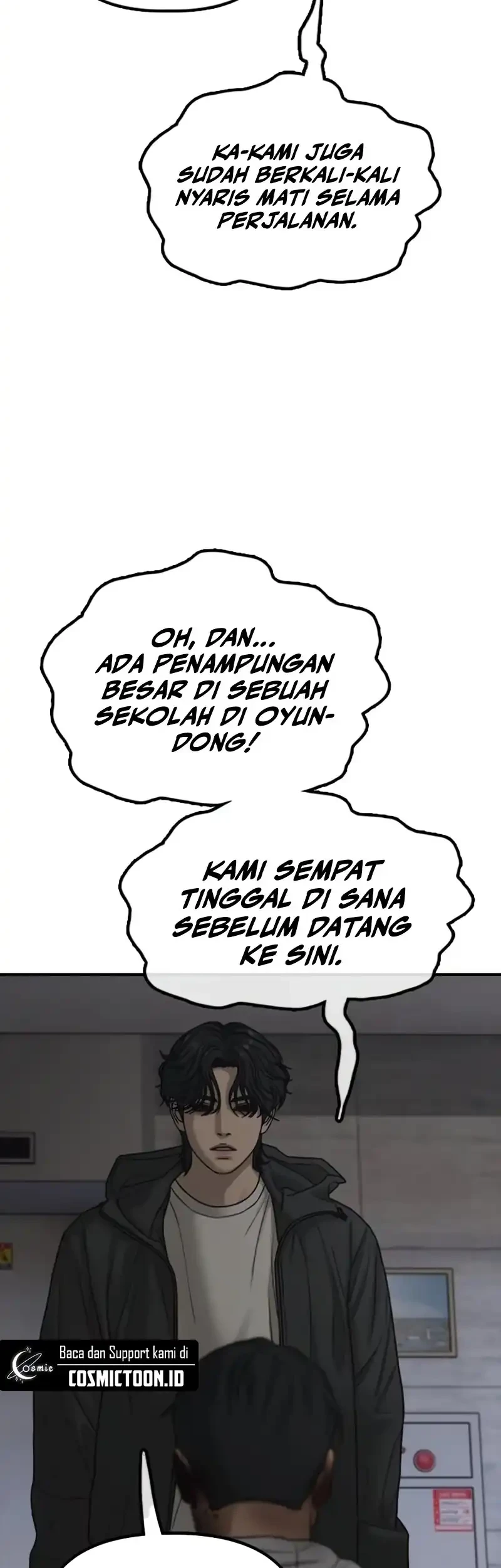 Halaman 79