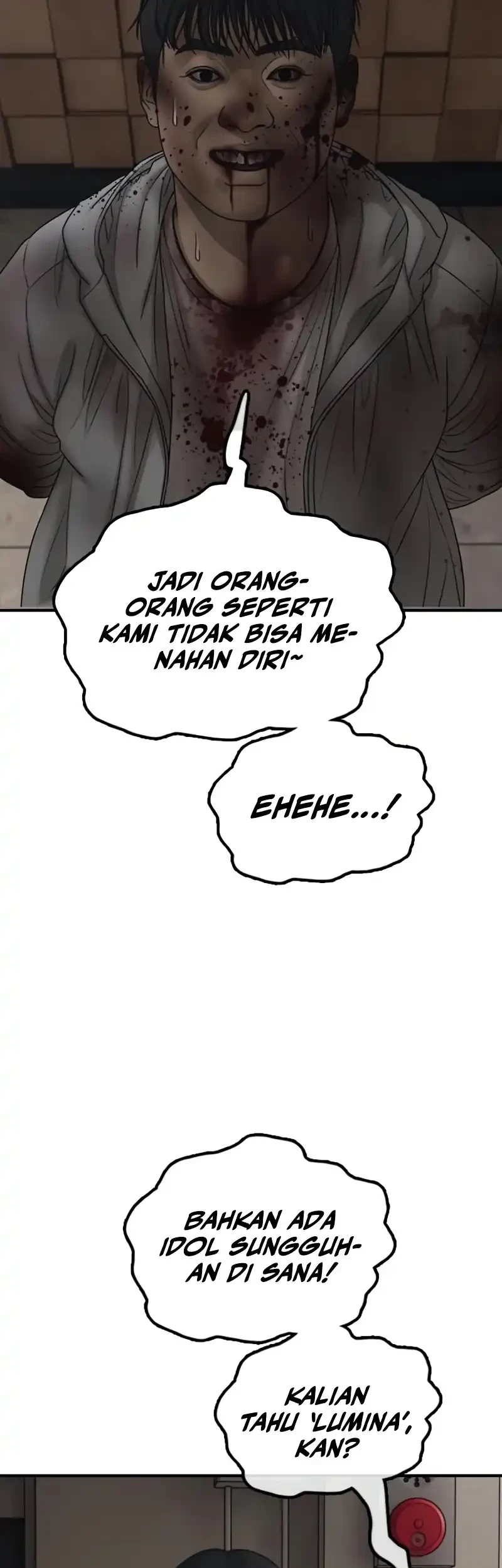 Halaman 81
