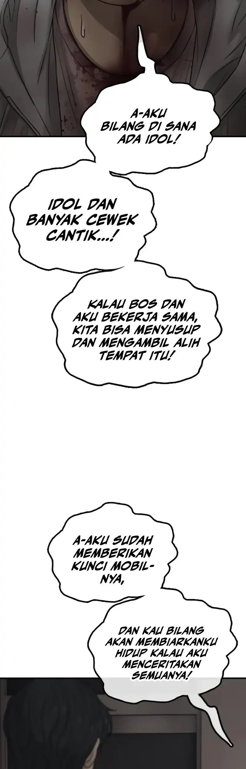 Halaman 96