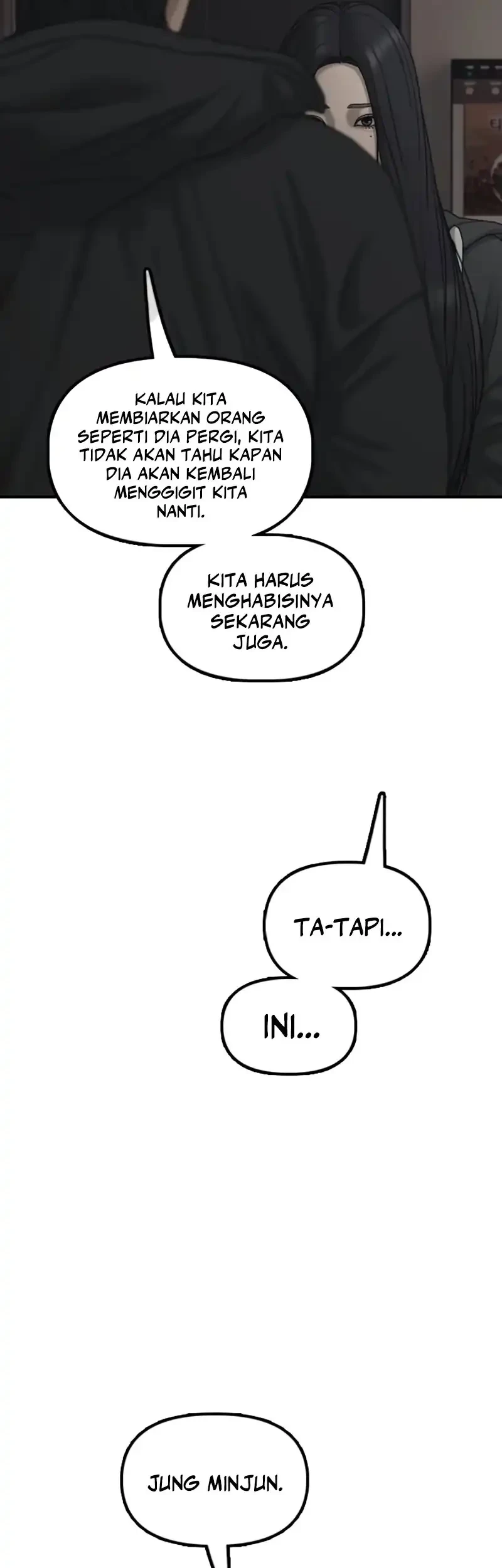 Halaman 97