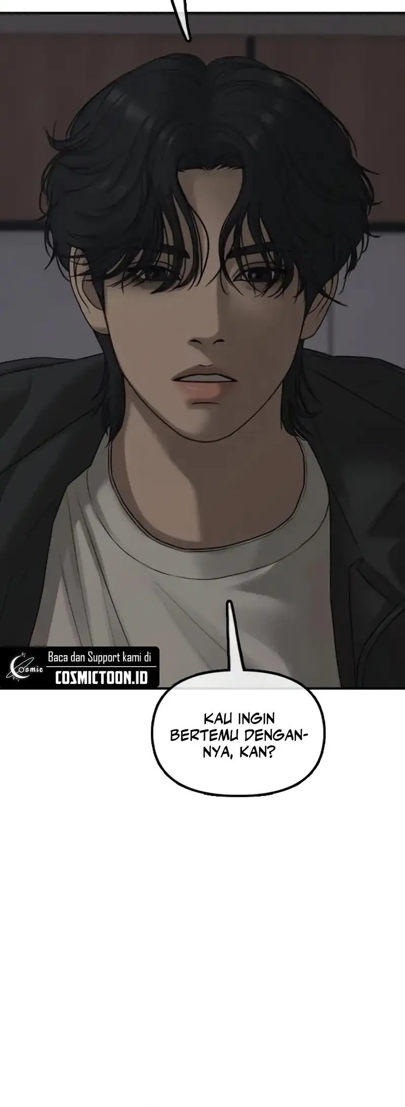 Halaman 98