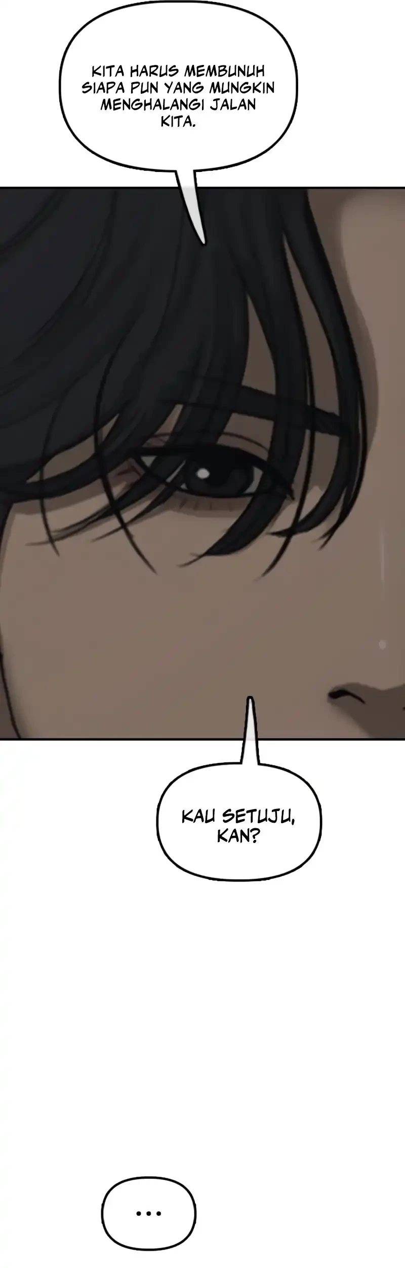 Halaman 99