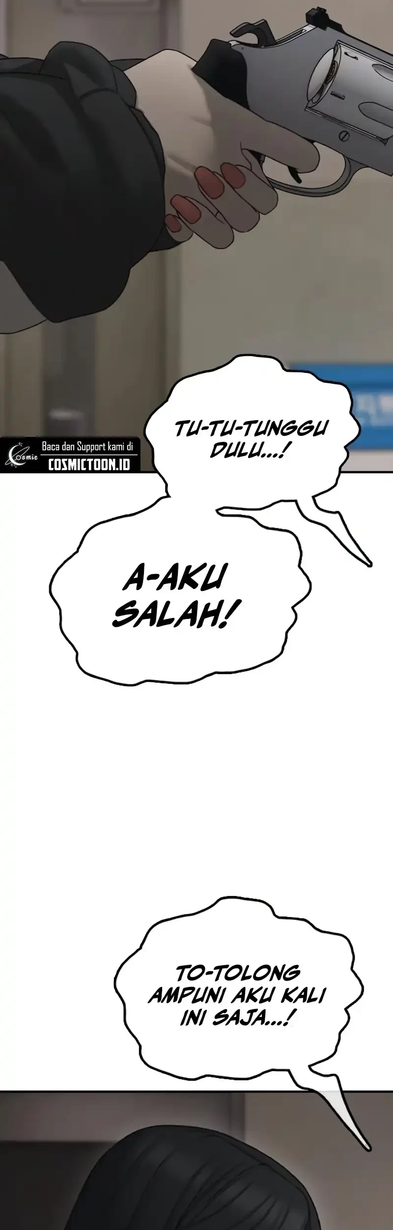 Halaman 101