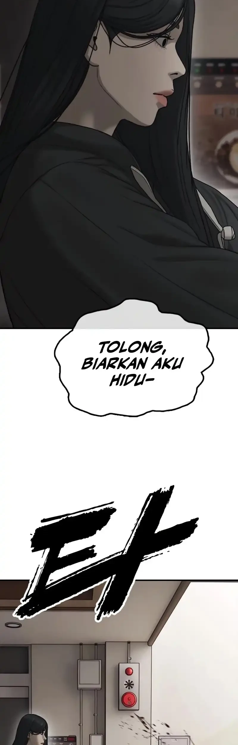 Halaman 102