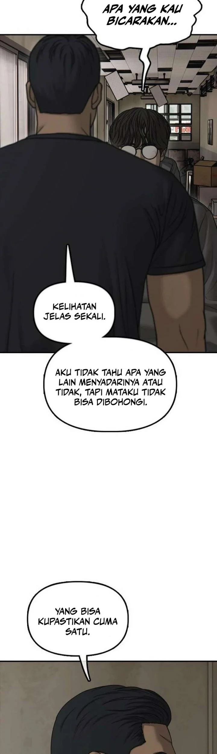 Halaman 530