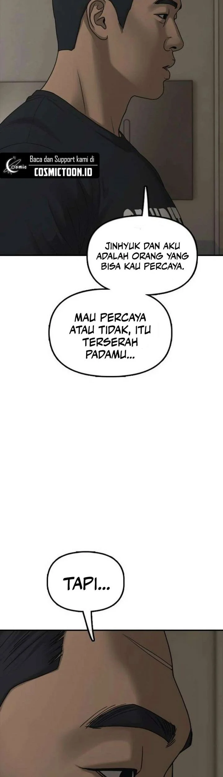 Halaman 531