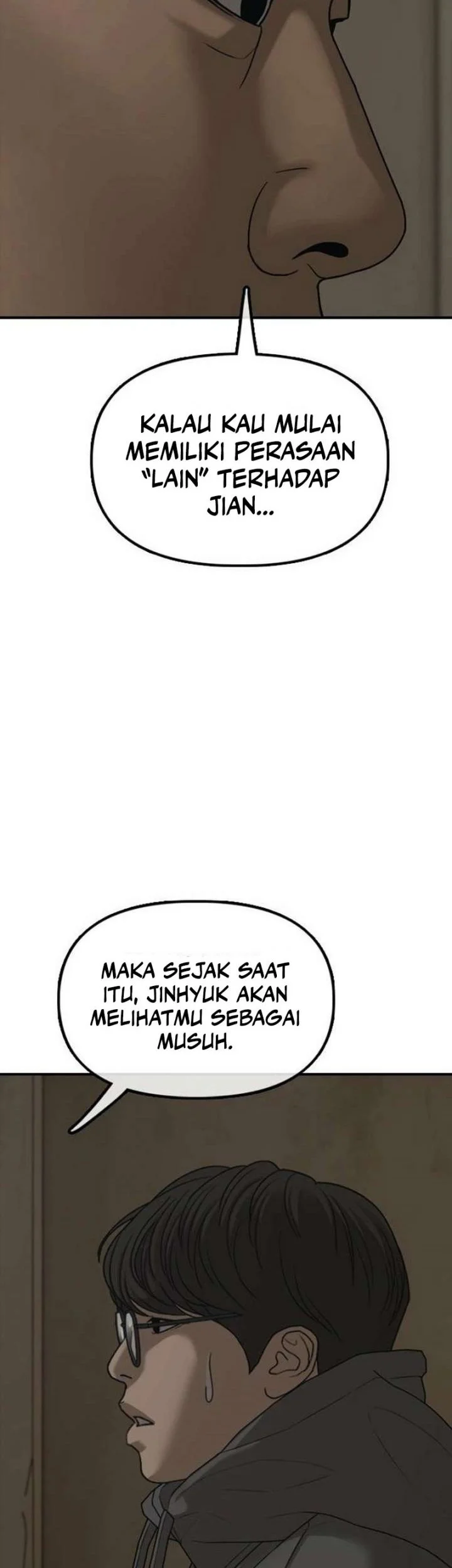 Halaman 532