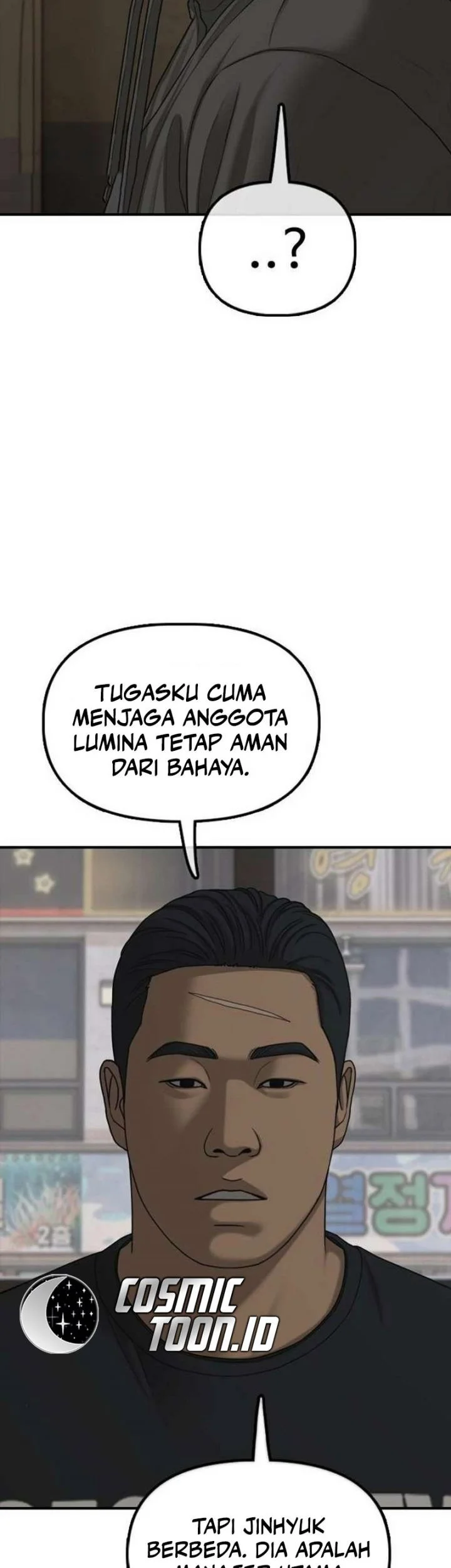 Halaman 533