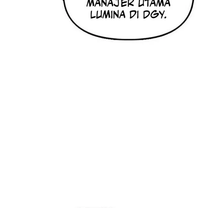 Halaman 534