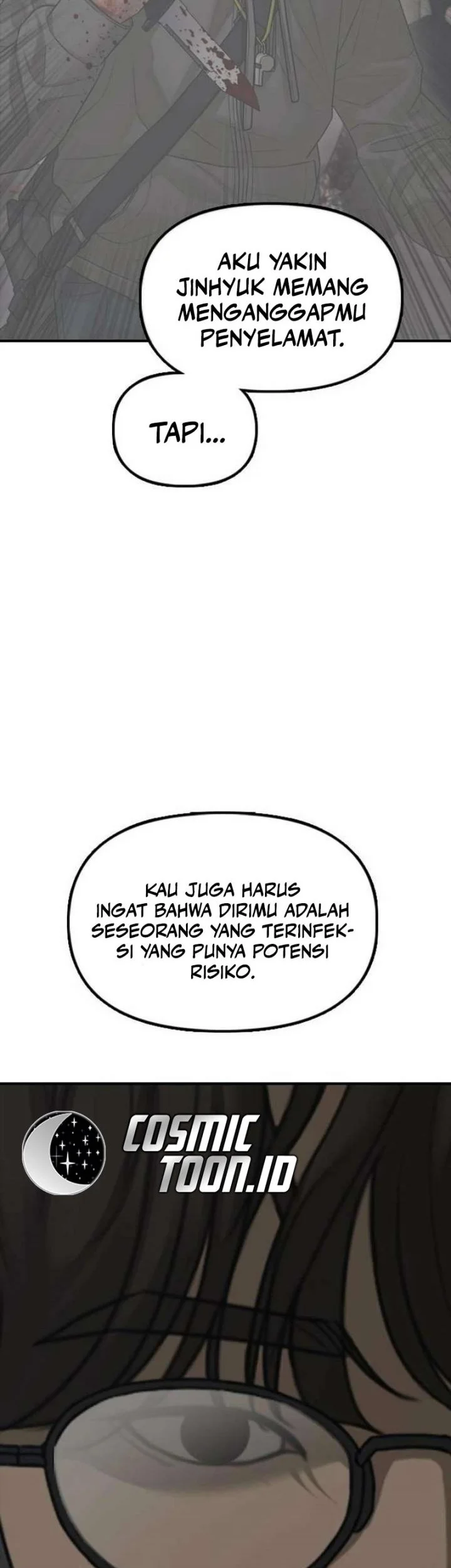 Halaman 542