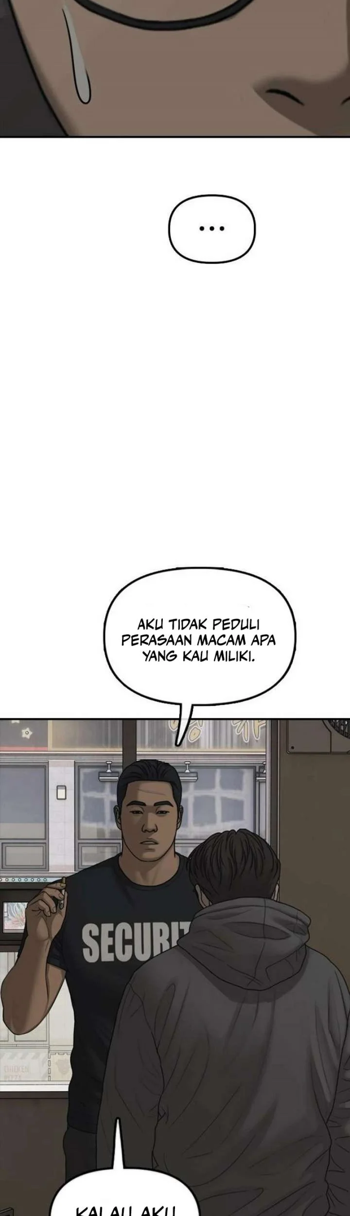 Halaman 543