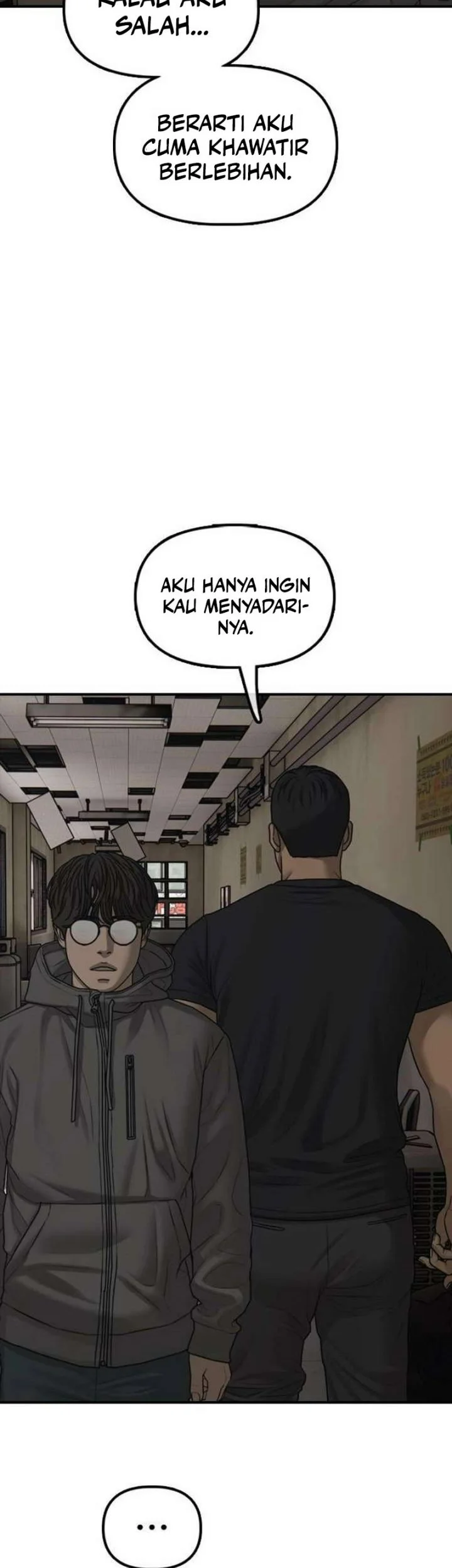 Halaman 544