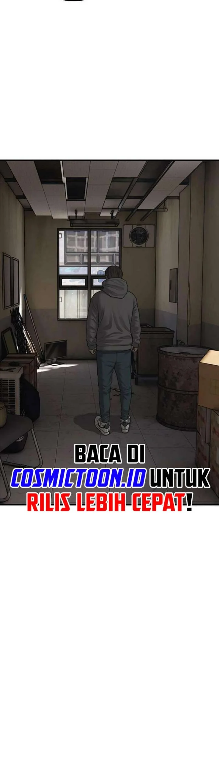 Halaman 545