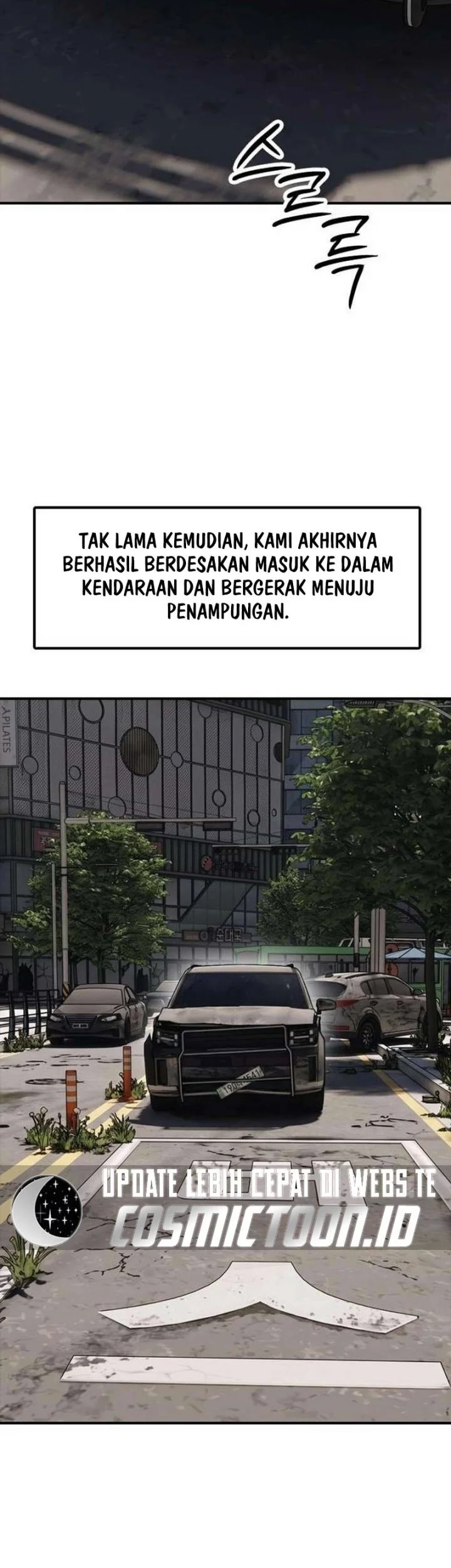 Halaman 548