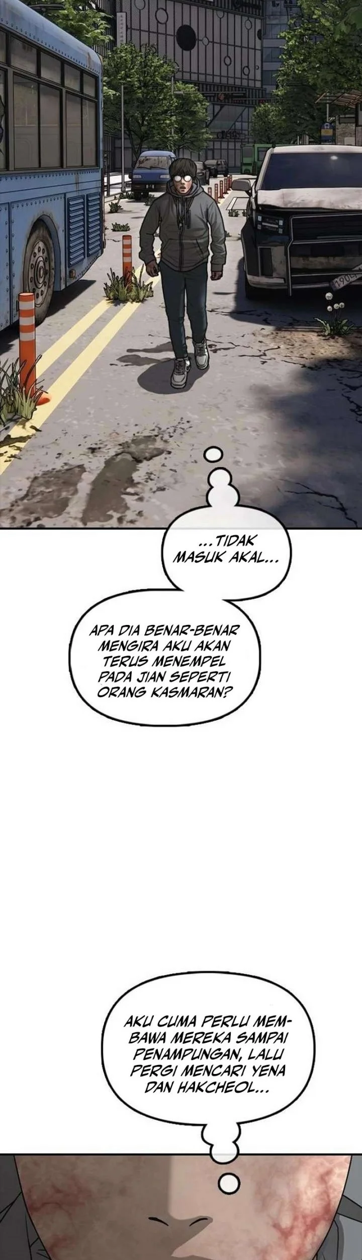Halaman 550