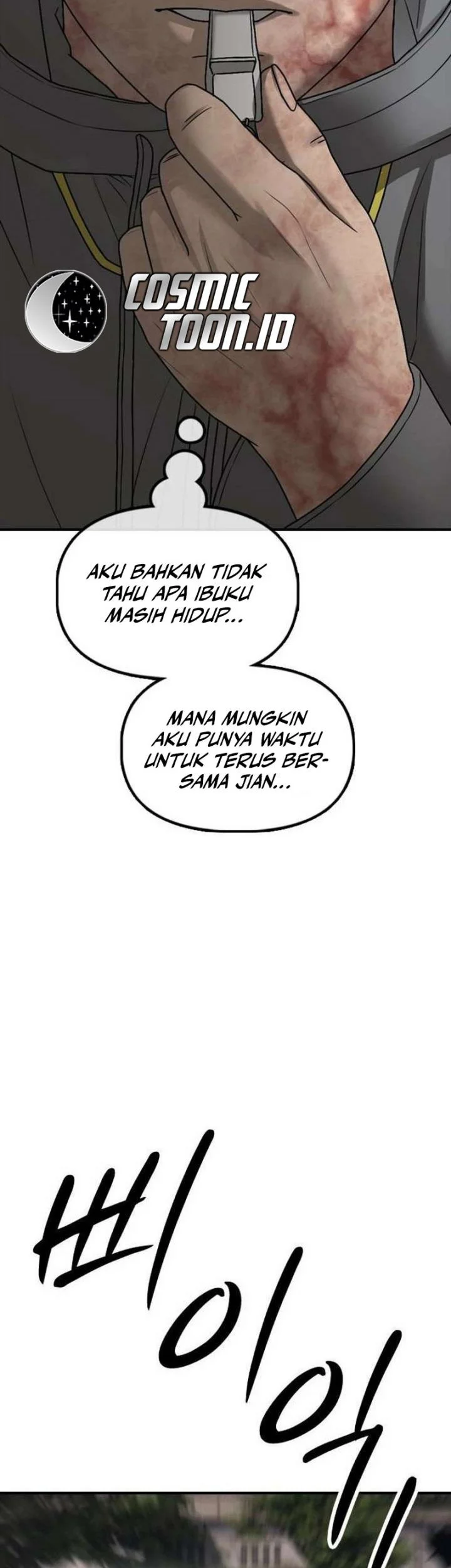 Halaman 551
