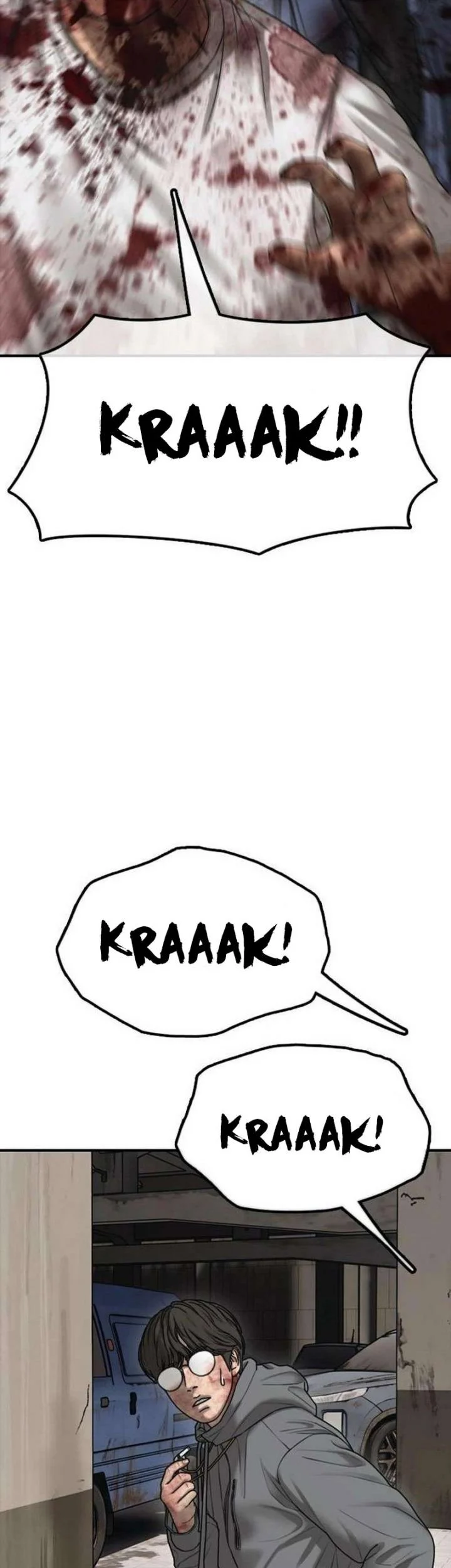 Halaman 553