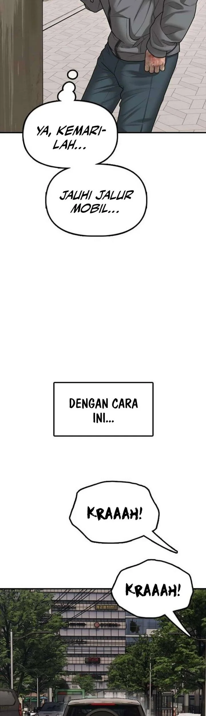 Halaman 554