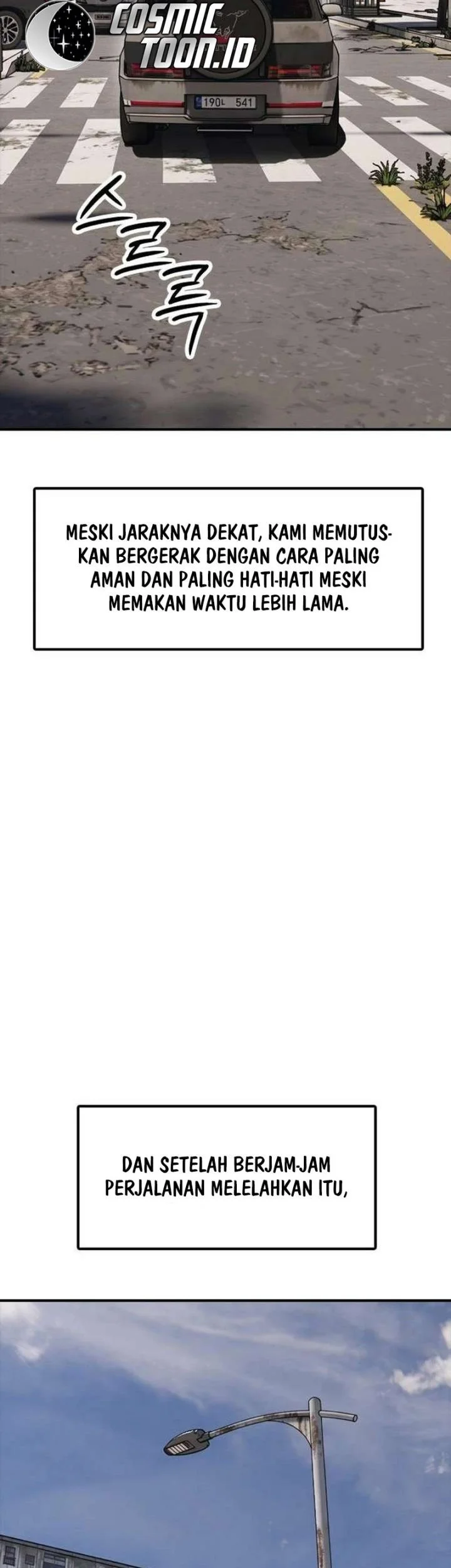 Halaman 555