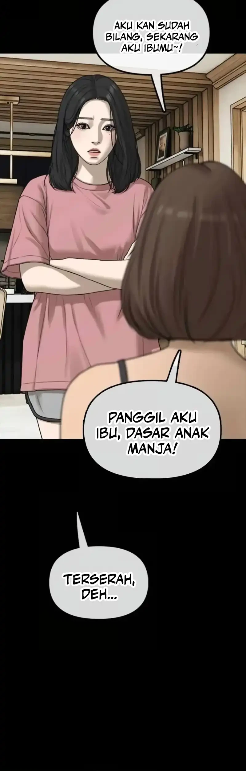 Halaman 488