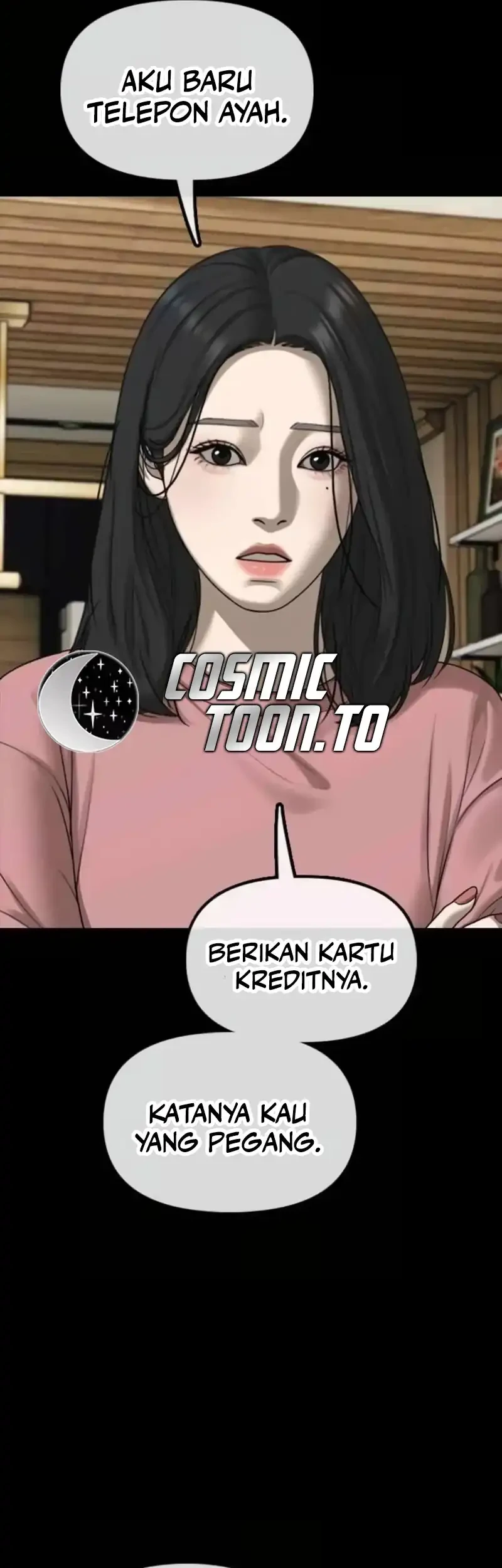 Halaman 489