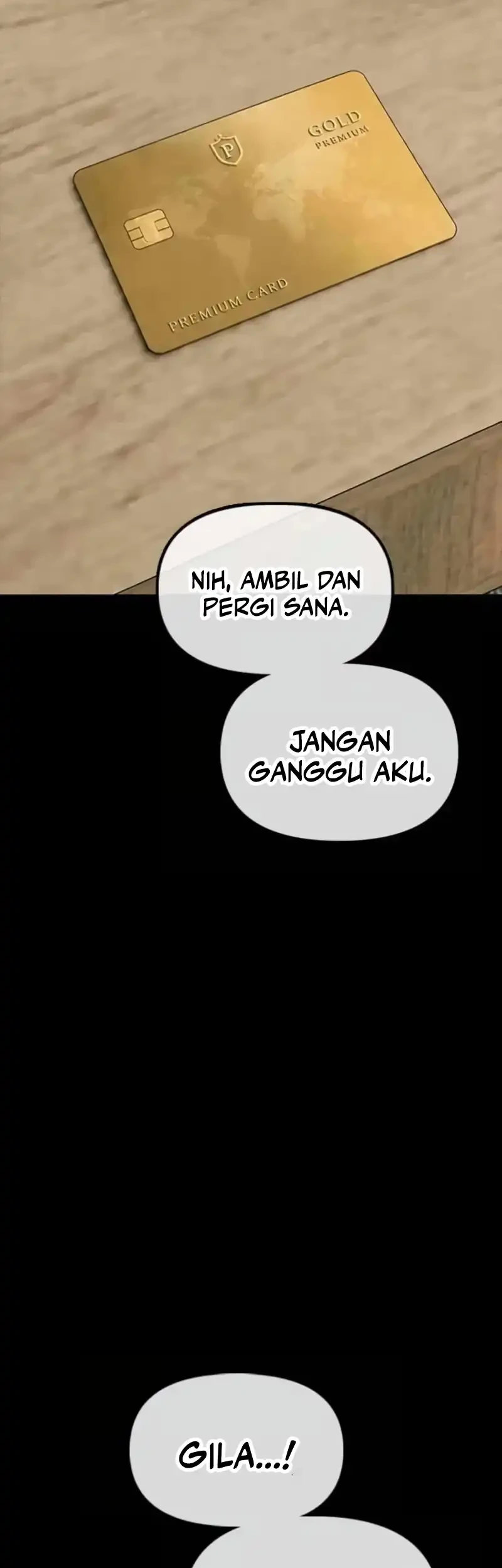 Halaman 491