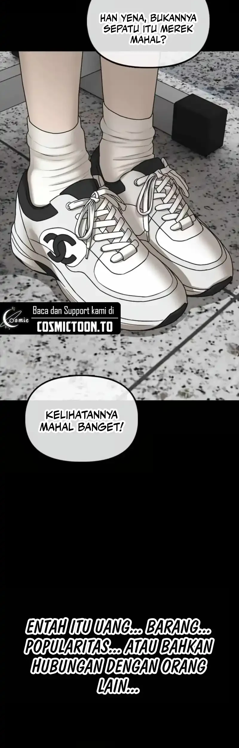 Halaman 492