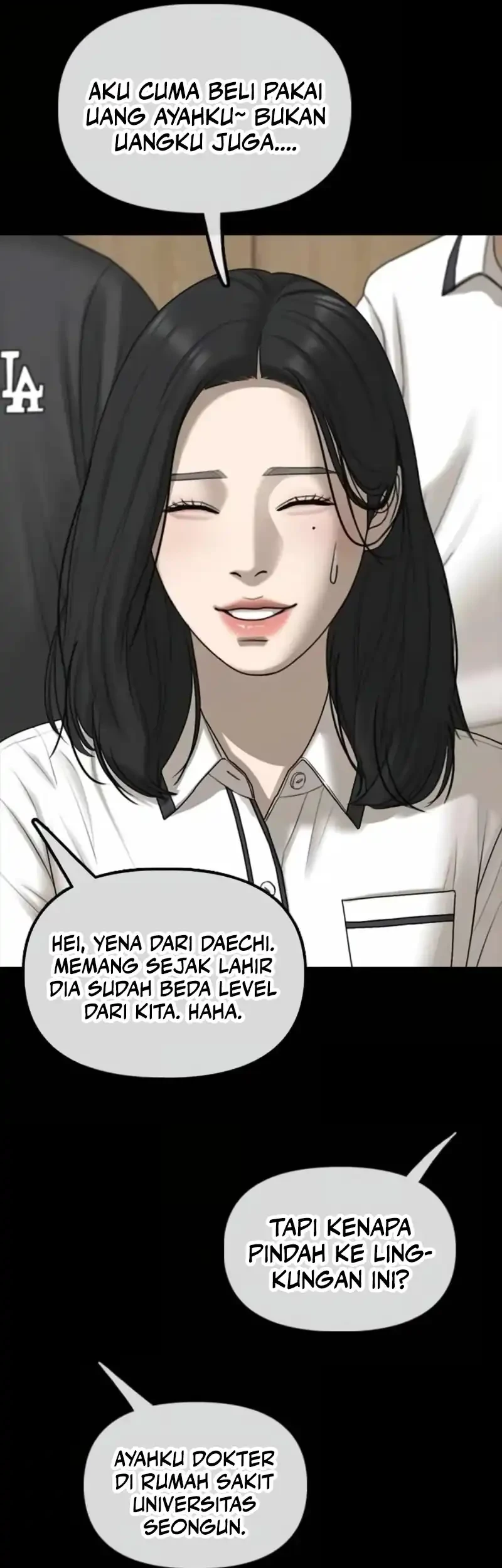 Halaman 493