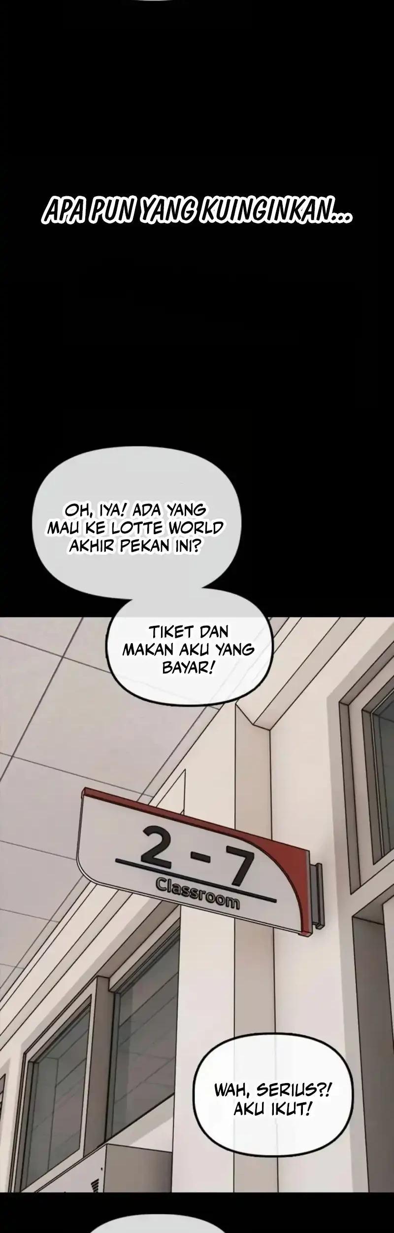Halaman 494