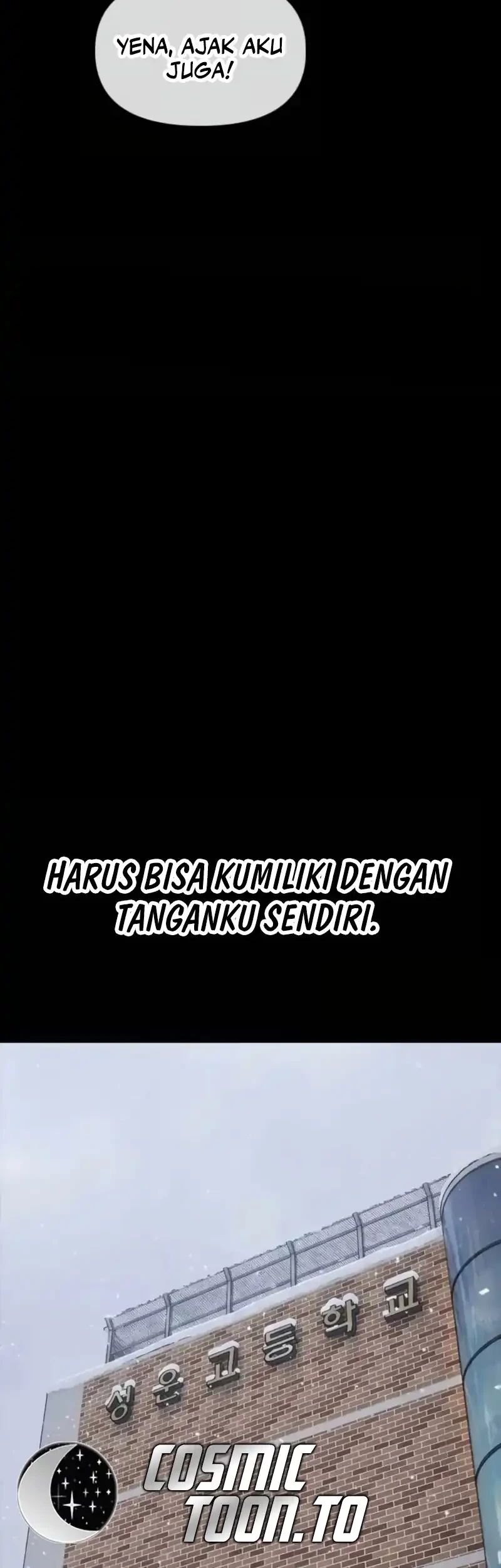 Halaman 495