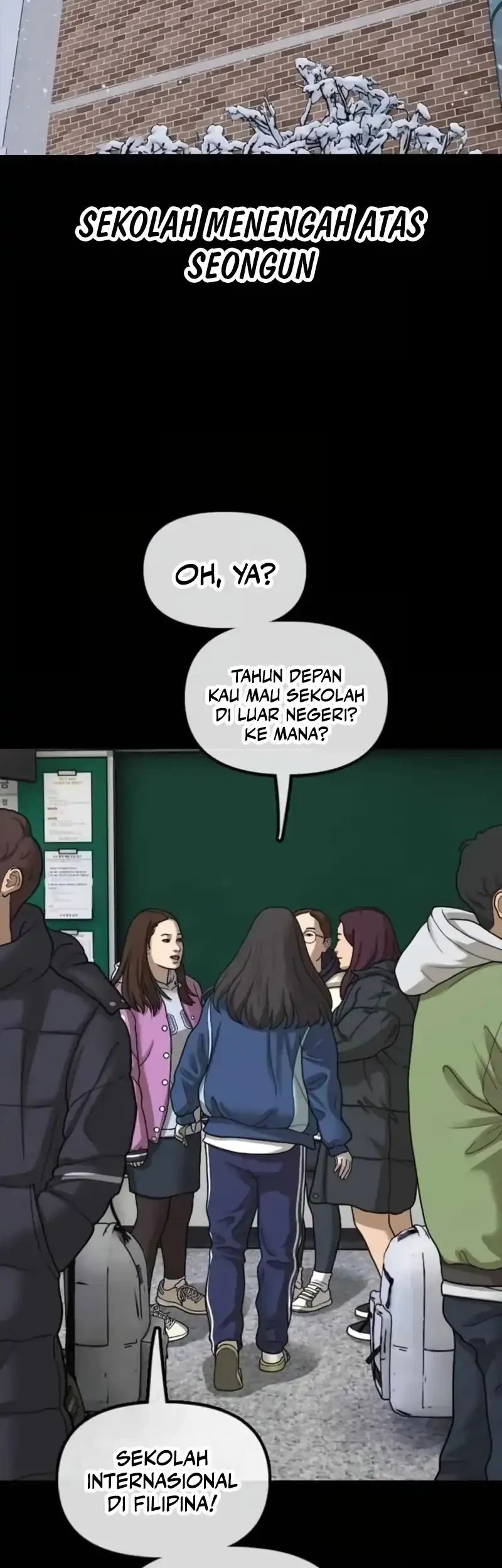 Halaman 496