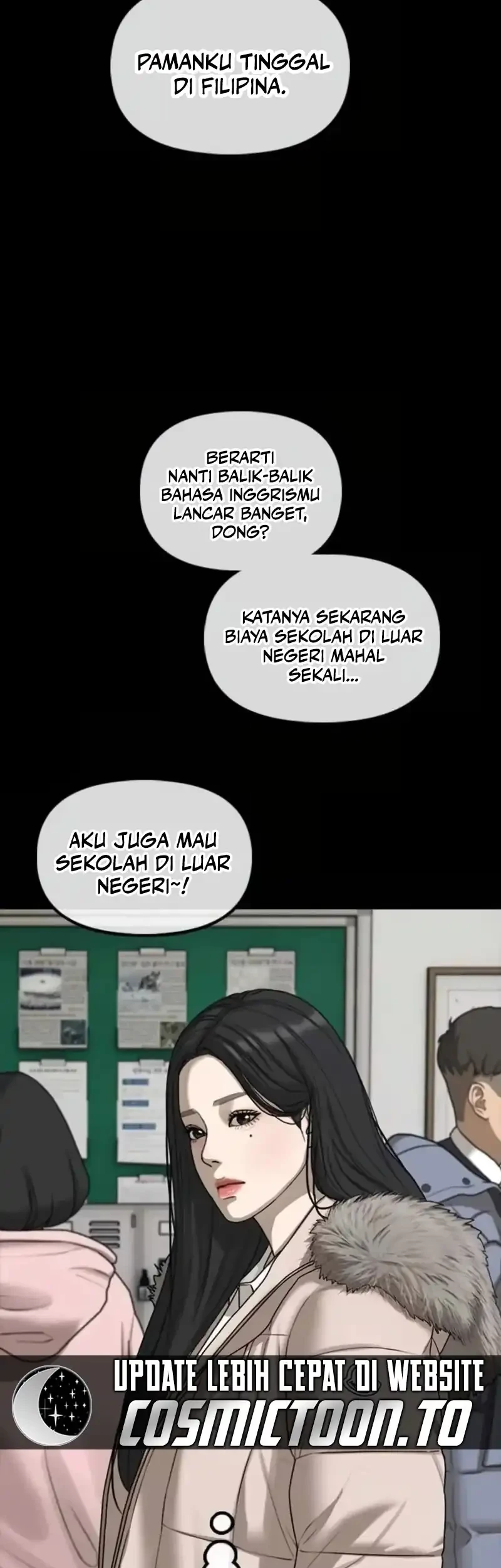 Halaman 497