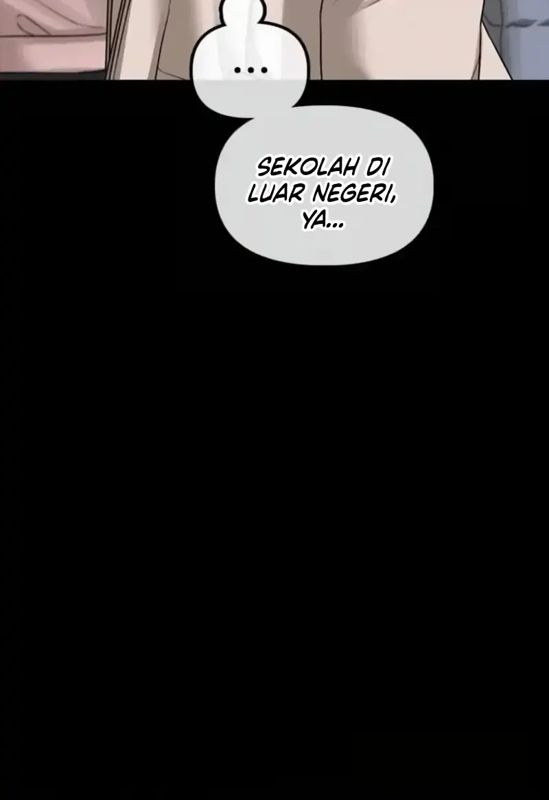 Halaman 498