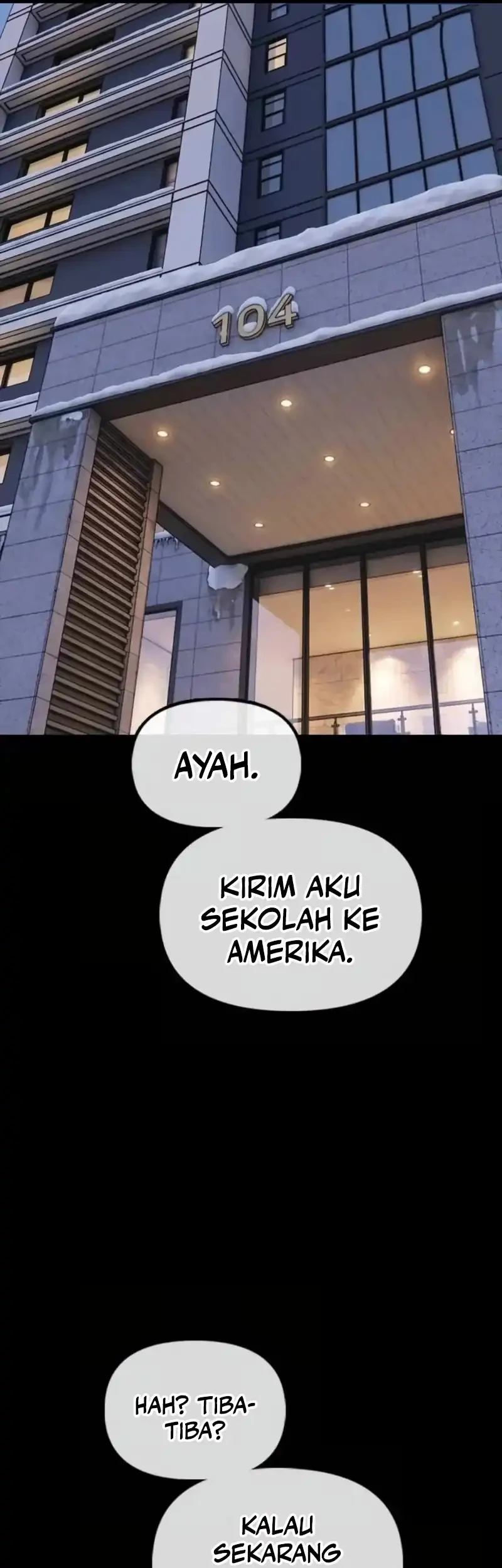 Halaman 499